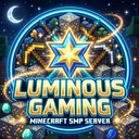 Luminous Gaming