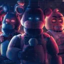 𑁍⟦FNAF FACTORY COMMUNITY⟧𑁍 discord icon