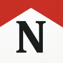 Nicotine Country