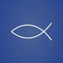 ✝ Fishing For Faith ✝
