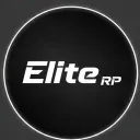 Elite HRP [0.1]