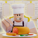 Run a Restaurant icon