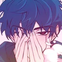 ¦𓐇ໃ ۫⑅ ꩁ ɪᴠᴀɴ’ꜱ ᴘʀɪᴠᴀᴛᴇ ᴄᴏɴᴄᴇʀᴛ 𐐿⩊ ֪֪꒱‧₊˚