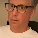 Nut Busters