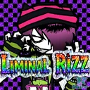 ▀▄▀▄▀▄☆X3𝕃𝕚𝕞𝕚𝕟𝕒𝕝 O.o ℝ𝕚𝕫𝕫XD☆(18+)▀▄▀▄▀▄