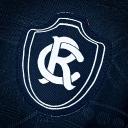 Clube do Remo #100