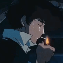 Requiem Discord server icon