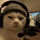 KRIZ Discord server icon