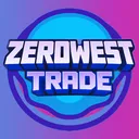 ZeroWest Trade