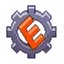 Emporia