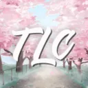 The Lati Community