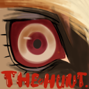 The Hunt. Discord server icon