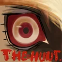 The Hunt.