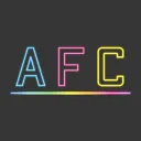 AFC Software