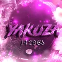 GG yakuza