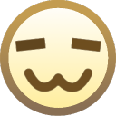 Lovely's emporium Discord server icon