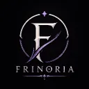 Frinoria discord icon