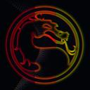 Mortal Kombat ESP