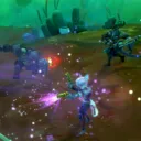 WildStar Custom PvP Private Server