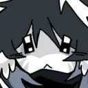 𓍼   /spawned   stox   ゛dj2l Discord server icon