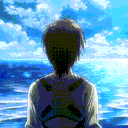 Depart