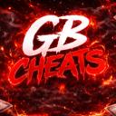 GB Xits