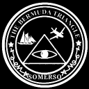 TheGateSMP | DrStone | MCRP Discord server icon