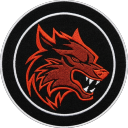 124th Scarlet Coyotes Discord server icon