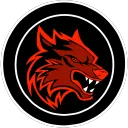 124th Scarlet Coyotes