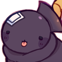 Discovery icon for BOOMER’s ⋮ Workshop Discord server