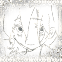 angelic  getaway    🪽 Discord server icon