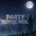 PARTY ROYAL NOL