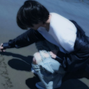 Beomgyu Haven Discord server icon