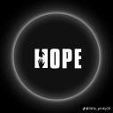 XM Forex signals Discord server icon