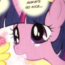 Gabbys commissions!!! Discord server icon