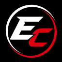 Echo