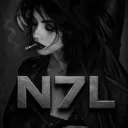 N7L