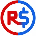 Poli_ce's Robux Giveaway