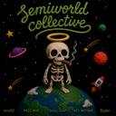 Semiworld | Underground Music