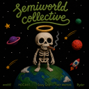 Semiworld | Underground Music