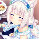 Melly's Ekittens Discord server icon