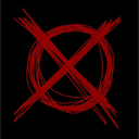 THE SLENDER-MANSION