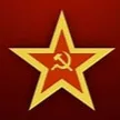 soviet proxies™