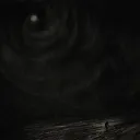 °Echoes of the Deep°