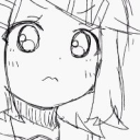 gracie's server :3 Discord server icon