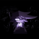 |~| The Mixed Fandoms |~| Discord server icon