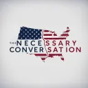 The Necessary Conversation Community