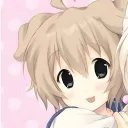 ಄ 𝒑uppy’s 𝒔tore discord icon