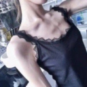 Blooming Souls Discord server icon