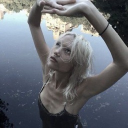 Sprinkles Overdose Discord server icon